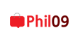 Phil09